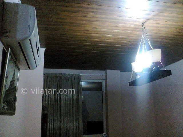 عکس شماره 161171 - ویلا دوبلکس در نشتارود - 