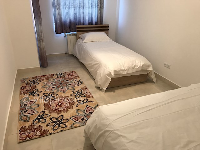 عکس شماره 161223 - ویلا در بندر انزلی داخل شهرک - 