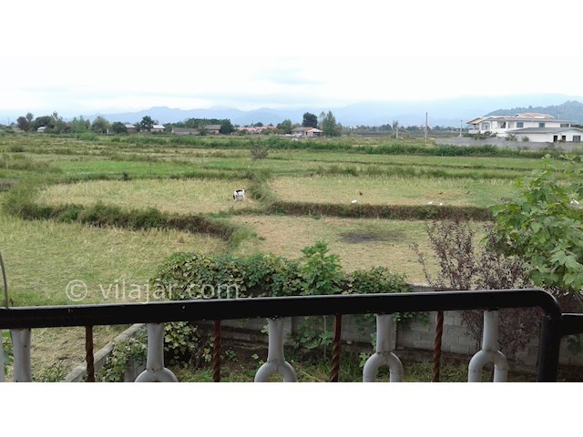 عکس شماره 161301 - اجاره سوئیت نزدیک ساحل تالش -