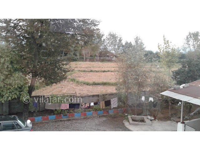 عکس شماره 161309 - اجاره سوئیت نزدیک ساحل تالش -