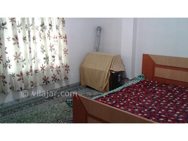 عکس شماره 161311 - اجاره سوئیت نزدیک ساحل تالش -