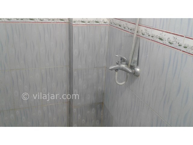 عکس شماره 161315 - اجاره سوئیت نزدیک ساحل تالش -