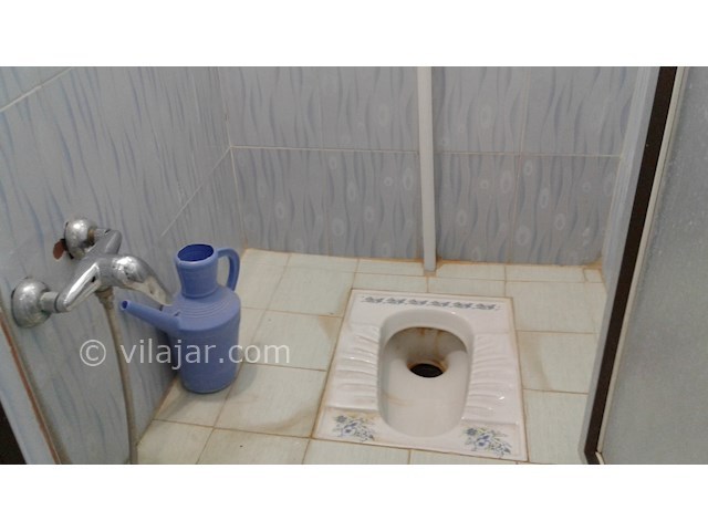 عکس شماره 161319 - اجاره سوئیت نزدیک ساحل تالش -