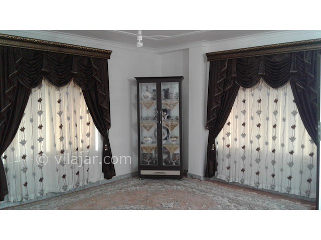 عکس شماره 161323 - اجاره سوئیت نزدیک ساحل تالش -