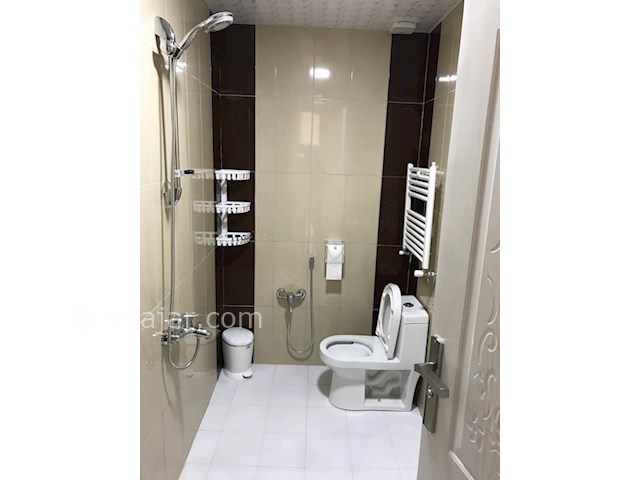 عکس شماره 161357 - ویلا در بندر انزلی داخل شهرک - 