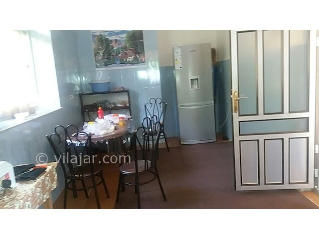 عکس شماره 161501 - ویلا اجاره ای در ماسال - 