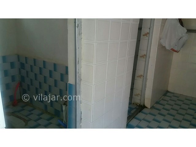 عکس شماره 161507 - ویلا اجاره ای در ماسال - 