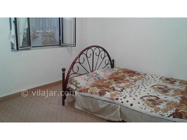 عکس شماره 161645 - اجاره سوئیت در تالش - 