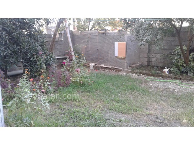 عکس شماره 161651 - اجاره سوئیت در تالش - 