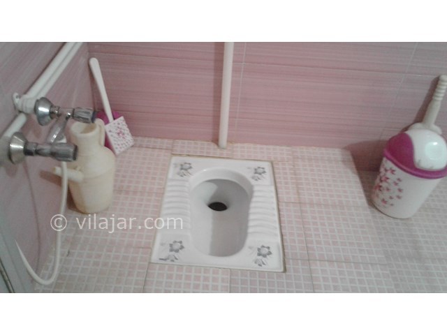 عکس شماره 161653 - اجاره سوئیت در تالش - 