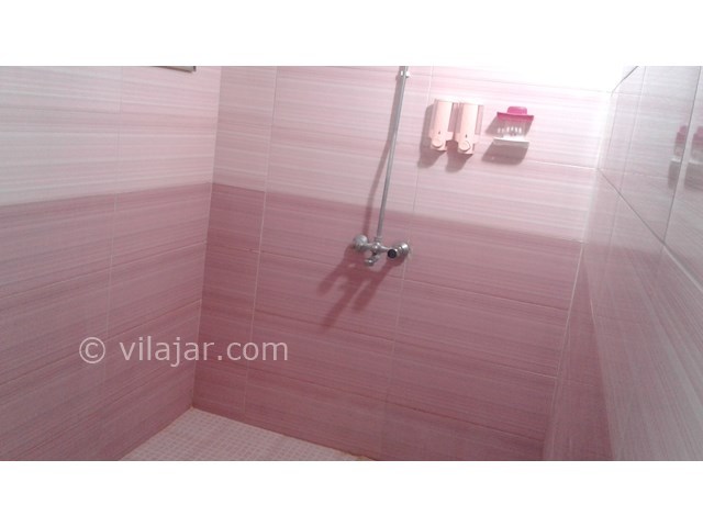 عکس شماره 161655 - اجاره سوئیت در تالش - 