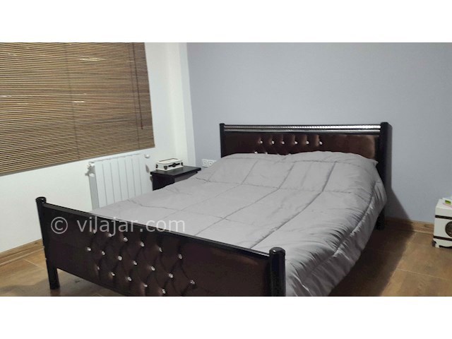 عکس شماره 161731 - اجاره ویلا ساحلی در سرخرود - 