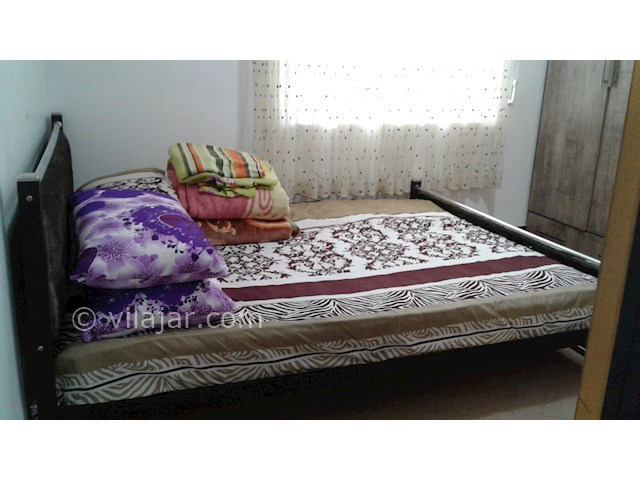 عکس شماره 161981 - اجاره ویلا جنگلی در تالش - 