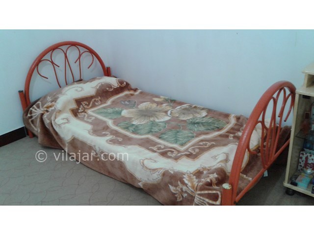 عکس شماره 161991 - اجاره ویلا جنگلی در تالش - 