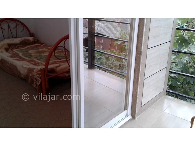 عکس شماره 161993 - اجاره ویلا جنگلی در تالش - 