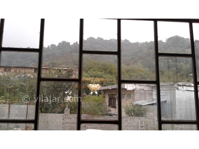 عکس شماره 161999 - اجاره ویلا جنگلی در تالش - 