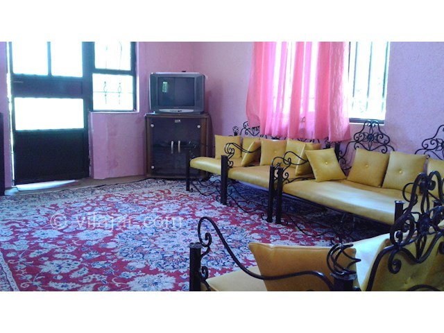 عکس شماره 162013 - اجاره ویلای ساحلی تالش - 