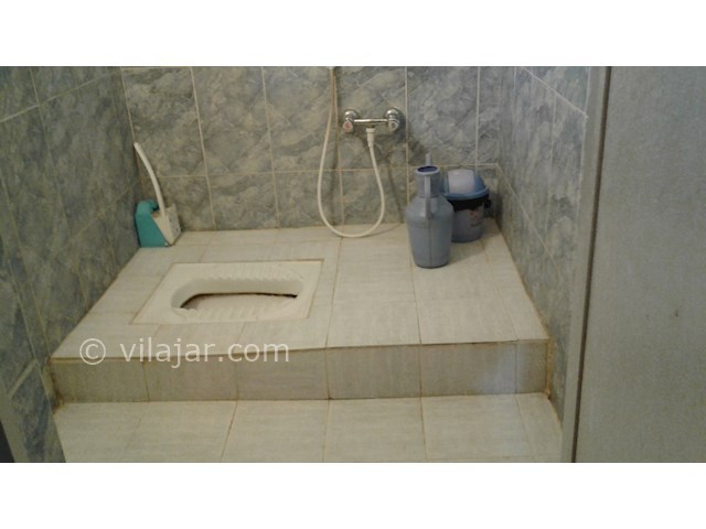 عکس شماره 162015 - اجاره ویلای ساحلی تالش - 