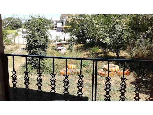 عکس شماره 162017 - اجاره ویلای ساحلی تالش - 