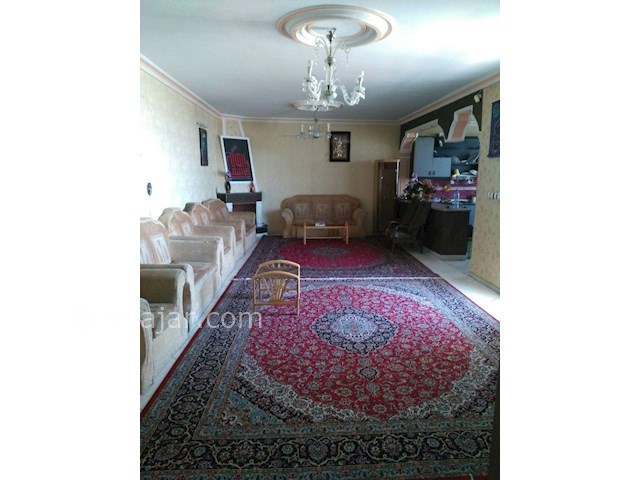 عکس شماره 162055 - اجاره باغ ویلا شاندیز مشهد - 