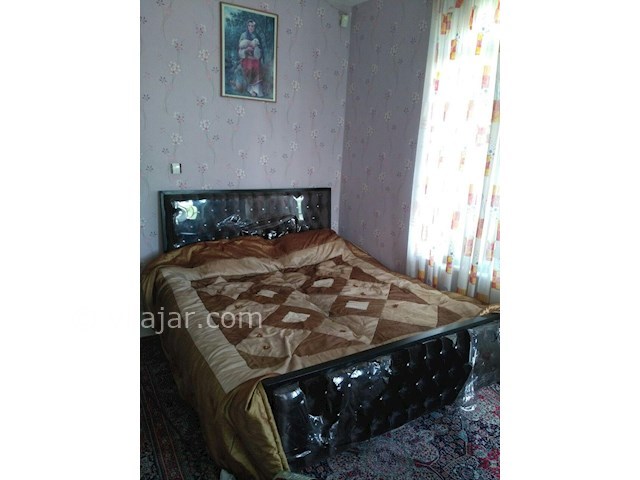 عکس شماره 162057 - اجاره باغ ویلا شاندیز مشهد - 