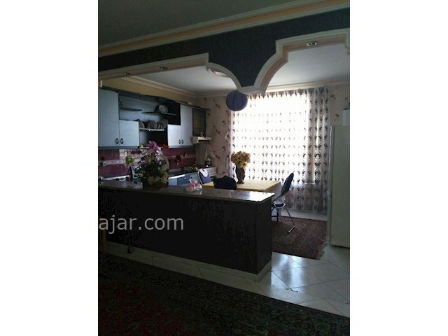 عکس شماره 162059 - اجاره باغ ویلا شاندیز مشهد - 