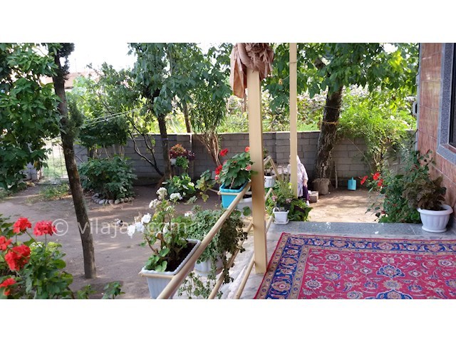 عکس شماره 162163 - اجاره ویلا نزدیک ساحل تالش - 