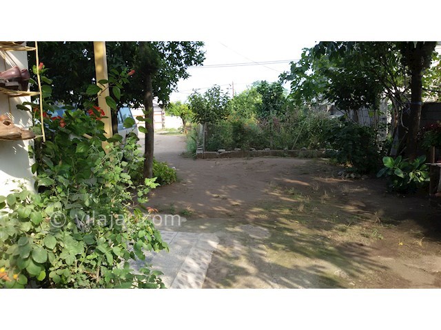 عکس شماره 162169 - اجاره ویلا نزدیک ساحل تالش - 