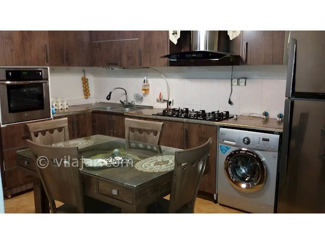 عکس شماره 162177 - اجاره ویلا نزدیک ساحل تالش - 