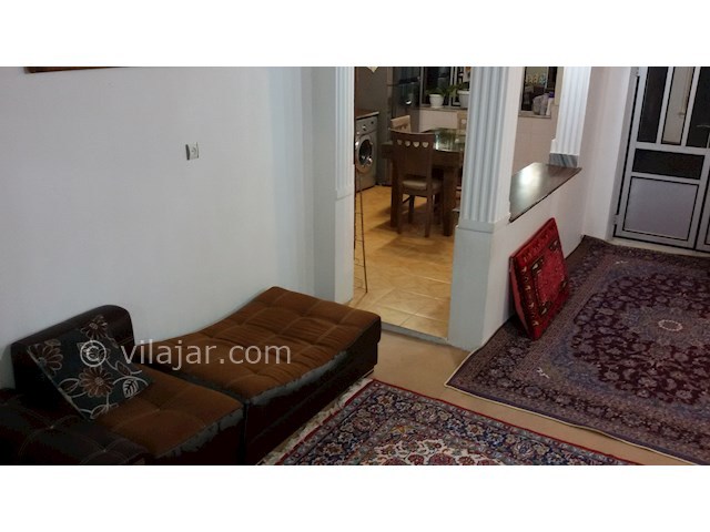 عکس شماره 162181 - اجاره ویلا نزدیک ساحل تالش - 