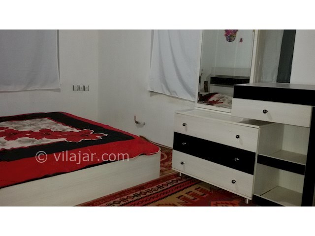 عکس شماره 162183 - اجاره ویلا نزدیک ساحل تالش - 