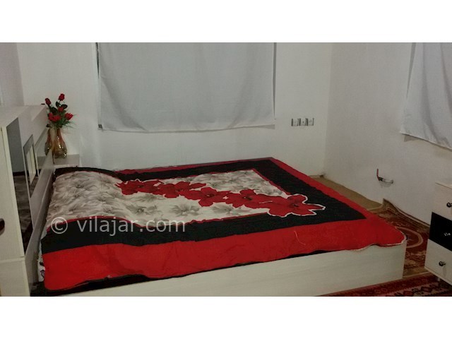 عکس شماره 162185 - اجاره ویلا نزدیک ساحل تالش - 