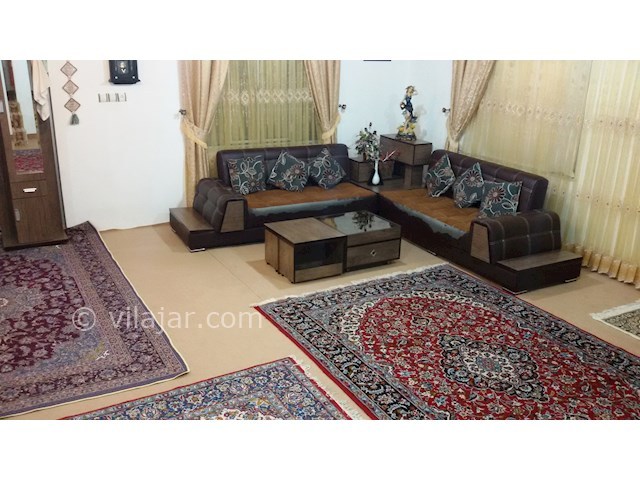 عکس شماره 162187 - اجاره ویلا نزدیک ساحل تالش - 