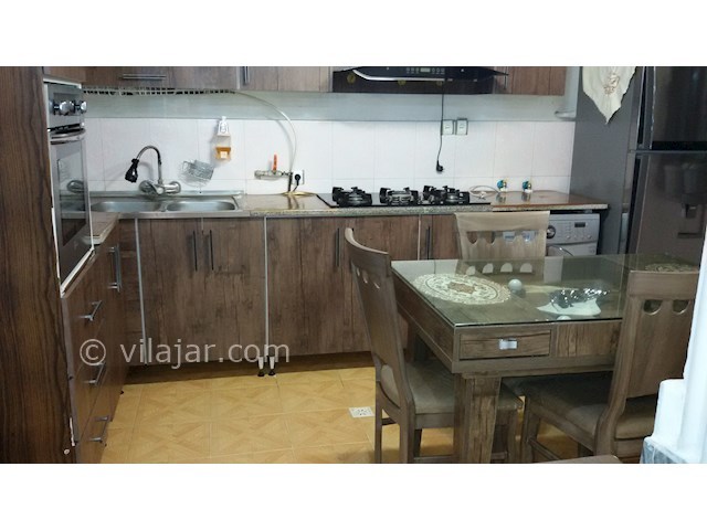 عکس شماره 162193 - اجاره ویلا نزدیک ساحل تالش - 