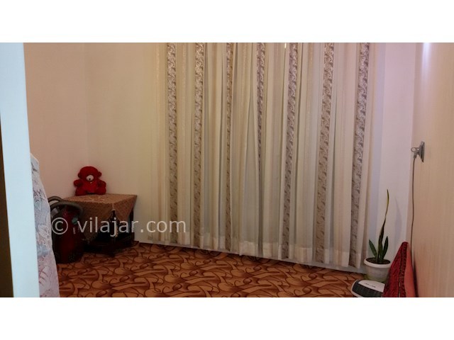 عکس شماره 162259 - ویلای چوبی ساحلی تالش - 