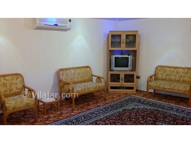 عکس شماره 162263 - ویلای چوبی ساحلی تالش - 