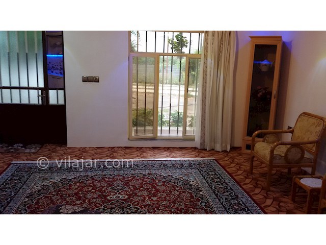 عکس شماره 162265 - ویلای چوبی ساحلی تالش - 