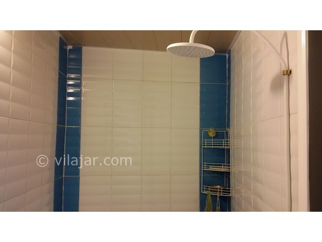 عکس شماره 162267 - ویلای چوبی ساحلی تالش - 