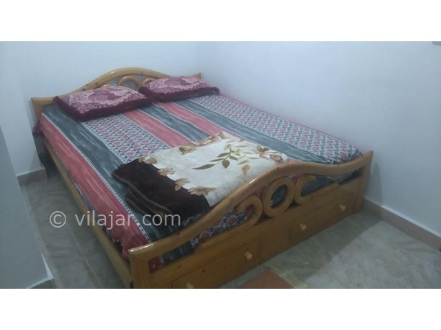 عکس شماره 162717 - اجاره واحد نزدیک ساحل - 