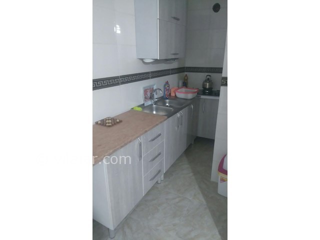 عکس شماره 162721 - اجاره واحد نزدیک ساحل - 