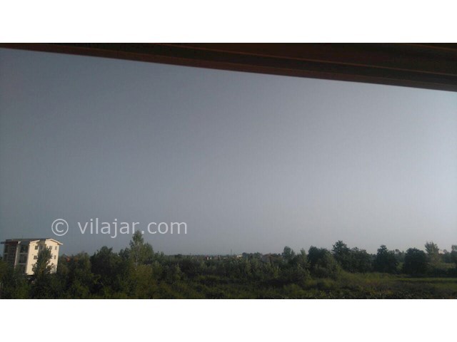 عکس شماره 162725 - اجاره واحد نزدیک ساحل - 