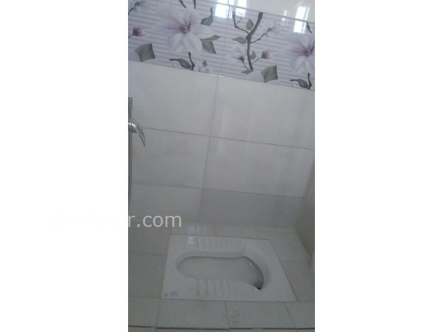 عکس شماره 162731 - اجاره واحد نزدیک ساحل - 