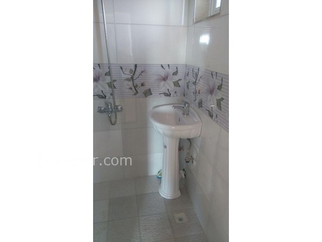 عکس شماره 162733 - اجاره واحد نزدیک ساحل - 