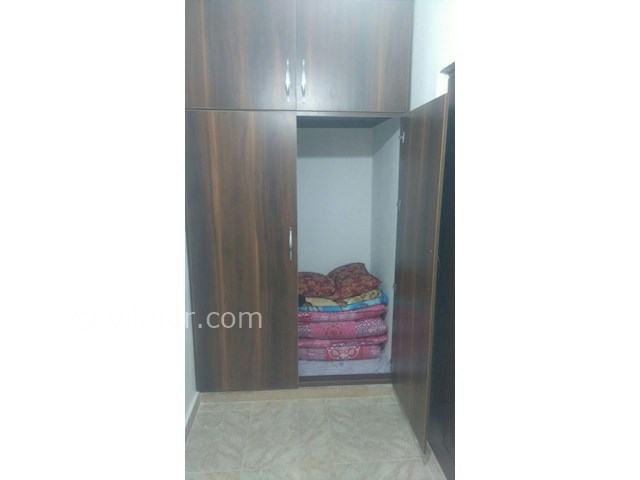 عکس شماره 162737 - اجاره واحد نزدیک ساحل - 