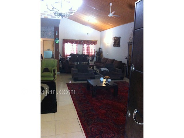 عکس شماره 163217 - ویلا اجاره ای در متل قو - 