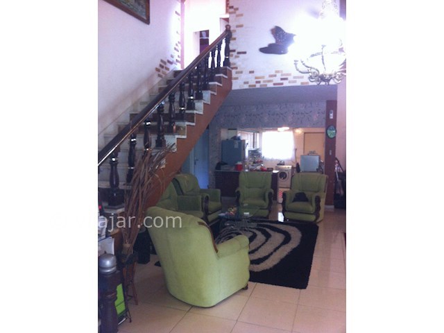 عکس شماره 163219 - ویلا اجاره ای در متل قو - 