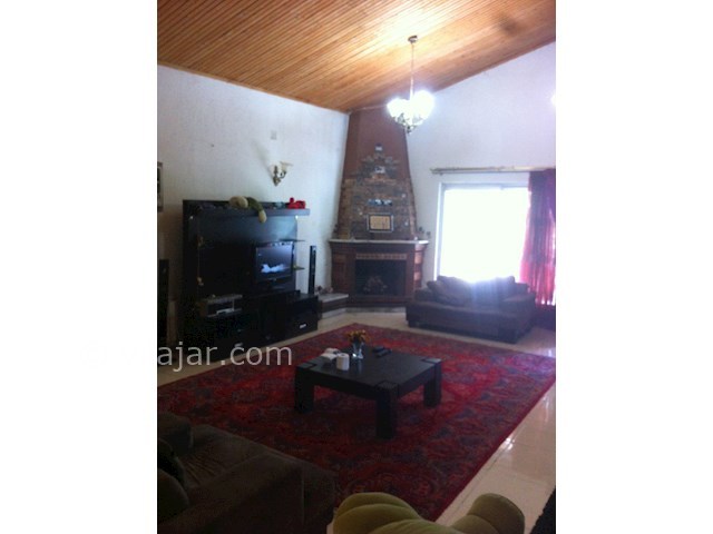 عکس شماره 163223 - ویلا اجاره ای در متل قو - 