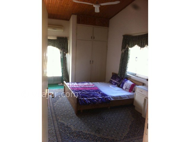 عکس شماره 163225 - ویلا اجاره ای در متل قو - 