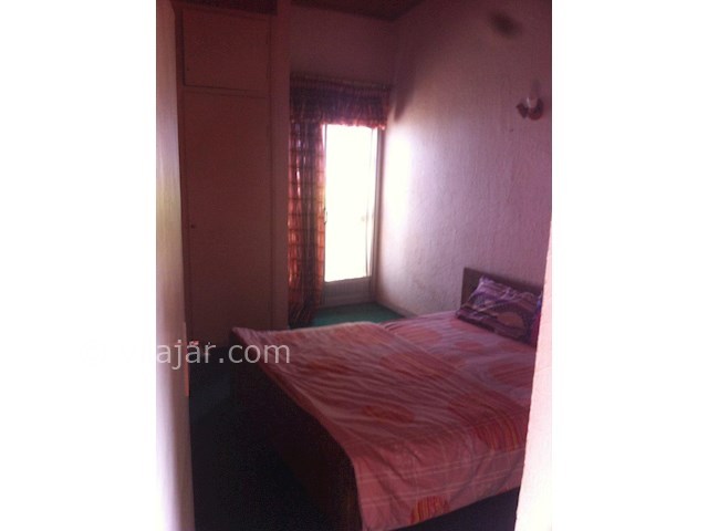 عکس شماره 163227 - ویلا اجاره ای در متل قو - 