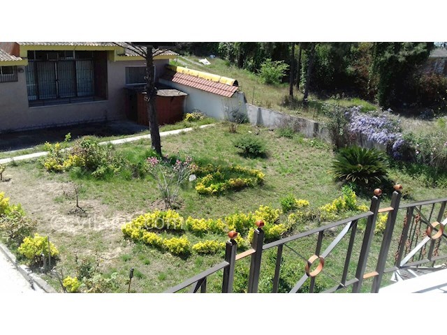 عکس شماره 163237 - ویلا ساحل اختصاصی در نوشهر - 